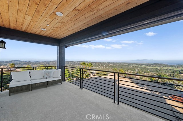 MLS #SW25251852 image #45