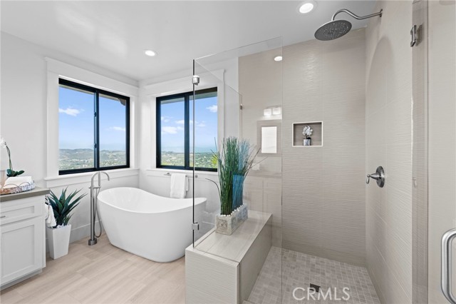 MLS #SW25251852 image #46