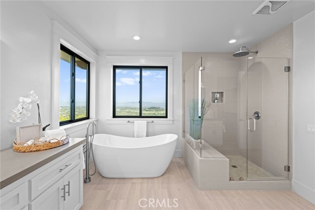 MLS #SW25251852 image #47