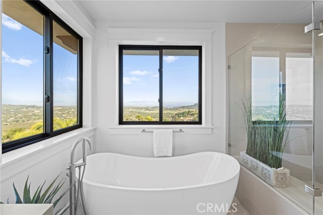 MLS #SW25251852 image #48