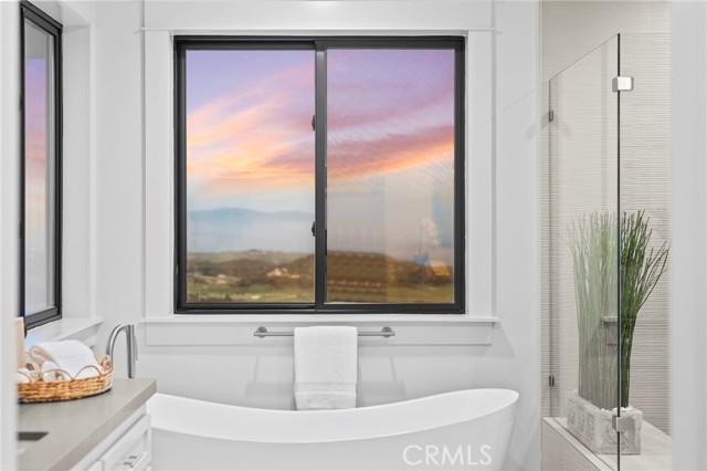 MLS #SW25251852 image #49