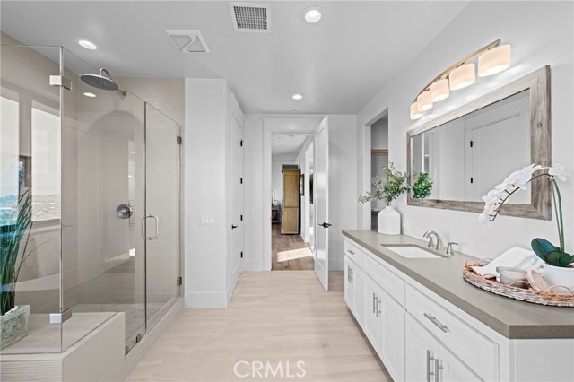 MLS #SW25251852 image #50