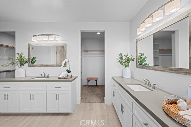 MLS #SW25251852 image #51