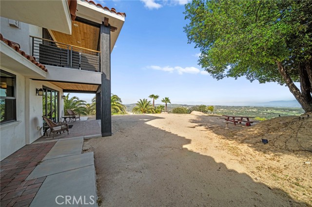 MLS #SW25251852 image #52