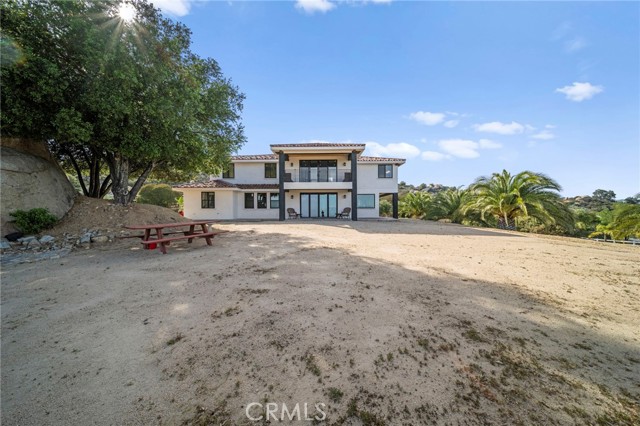 MLS #SW25251852 image #53