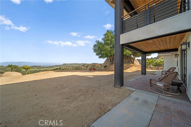 MLS #SW25251852 image #54