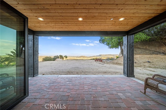 MLS #SW25251852 image #55