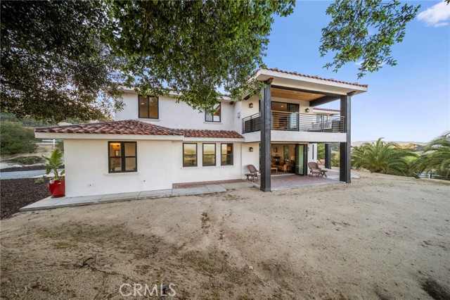 MLS #SW25251852 image #57