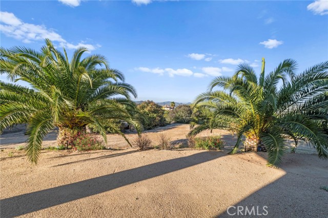 MLS #SW25251852 image #58