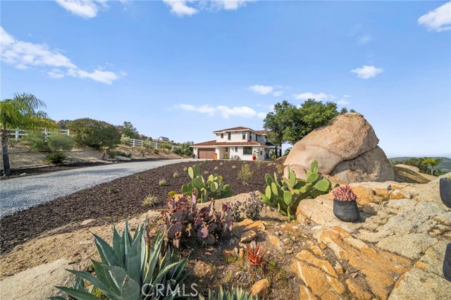 MLS #SW25251852 image #59