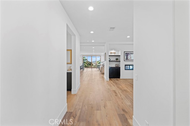 MLS #SW25251852 image #6