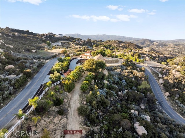 MLS #SW25251852 image #60