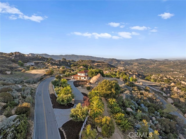 MLS #SW25251852 image #61