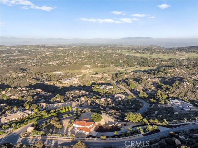 MLS #SW25251852 image #62