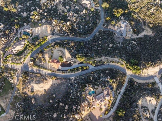 MLS #SW25251852 image #63