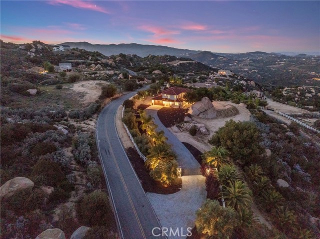 MLS #SW25251852 image #64