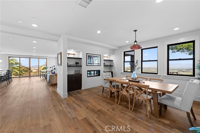 MLS #SW25251852 image #7