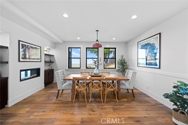 MLS #SW25251852 image #8