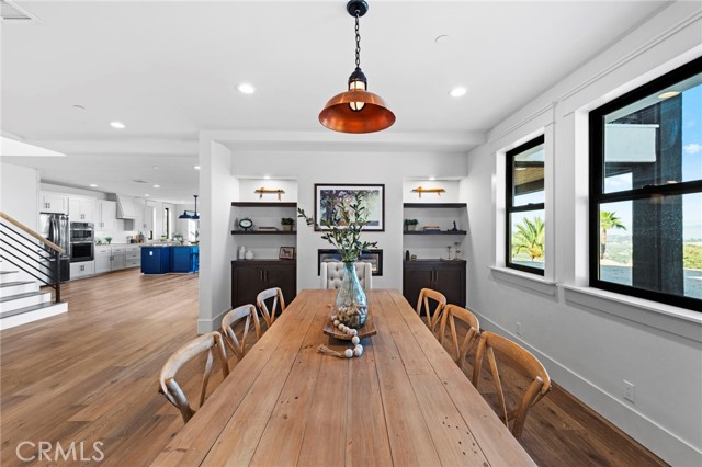 MLS #SW25251852 image #9