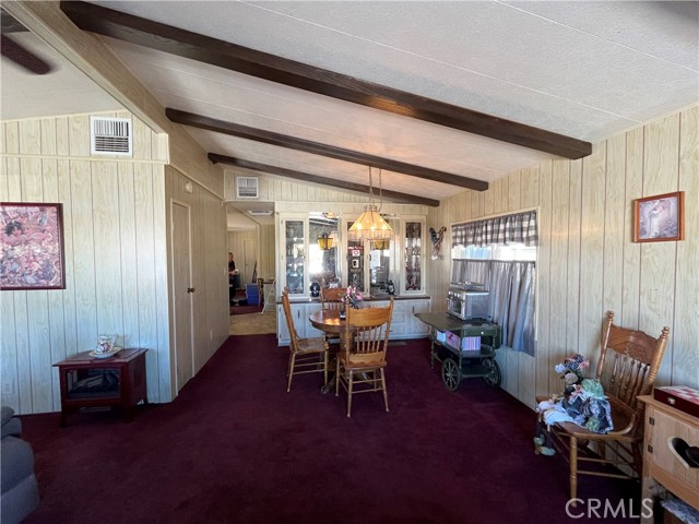 MLS #SW25251854 image #5