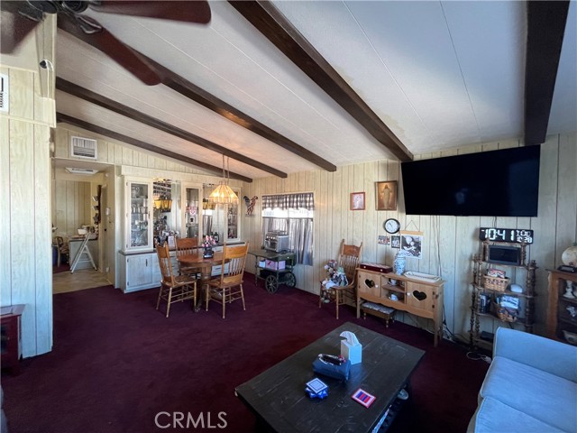 MLS #SW25251854 image #6