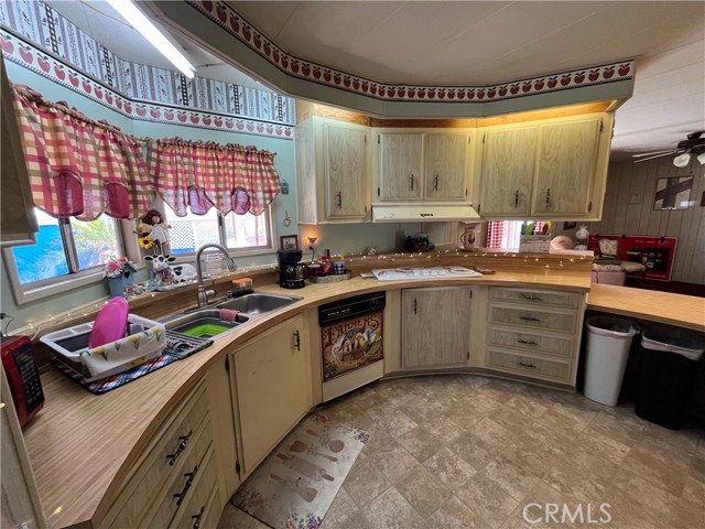 MLS #SW25251854 image #9