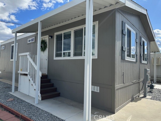 MLS #SW25251858 image #1