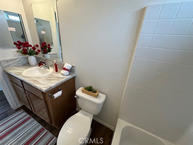 MLS #SW25251858 image #11