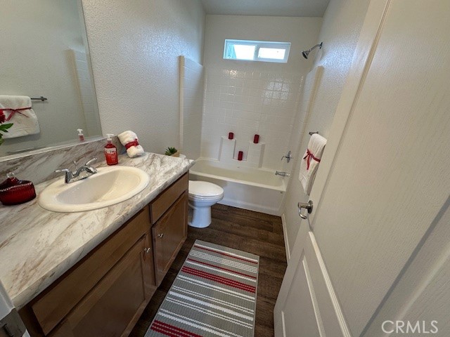 MLS #SW25251858 image #12