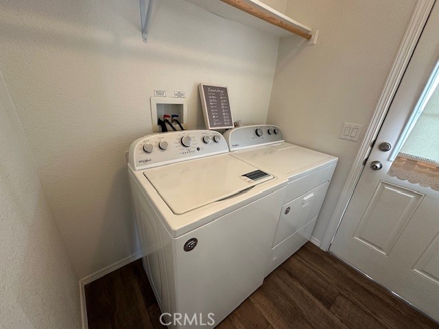 MLS #SW25251858 image #13