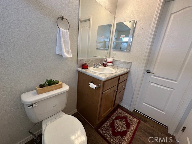 MLS #SW25251858 image #15