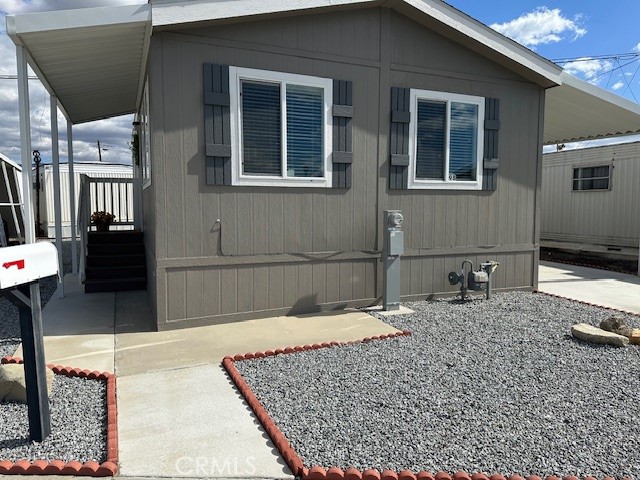 MLS #SW25251858 image #2