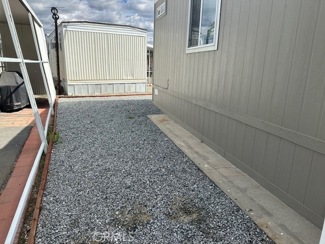 MLS #SW25251858 image #3