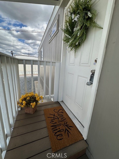 MLS #SW25251858 image #4