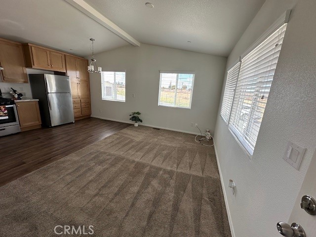 MLS #SW25251858 image #5