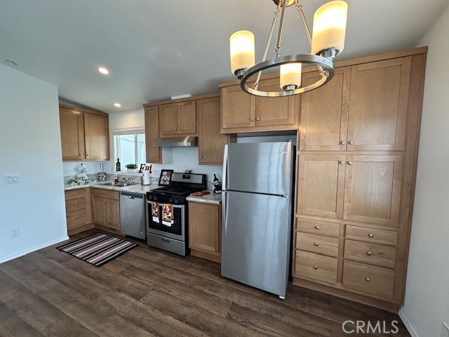 MLS #SW25251858 image #6