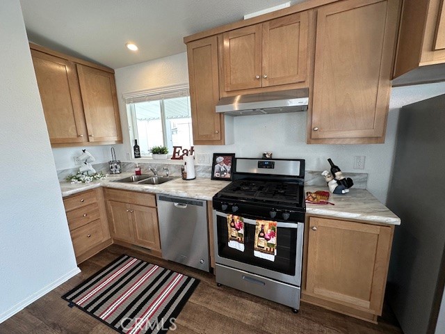 MLS #SW25251858 image #7