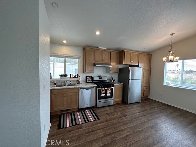 MLS #SW25251858 image #8