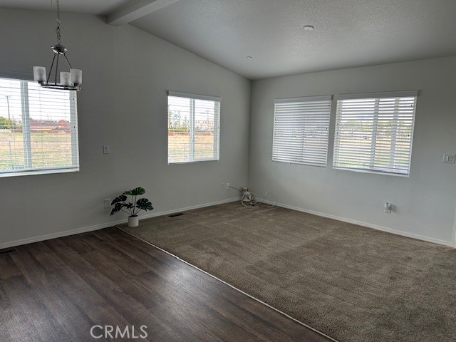 MLS #SW25251858 image #9