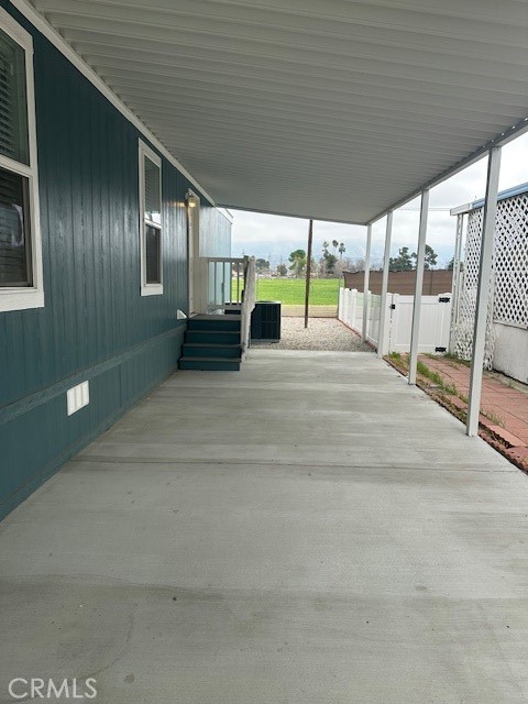 MLS #SW25251863 image #1