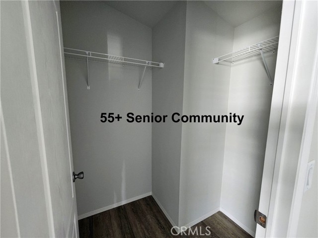 MLS #SW25251863 image #10