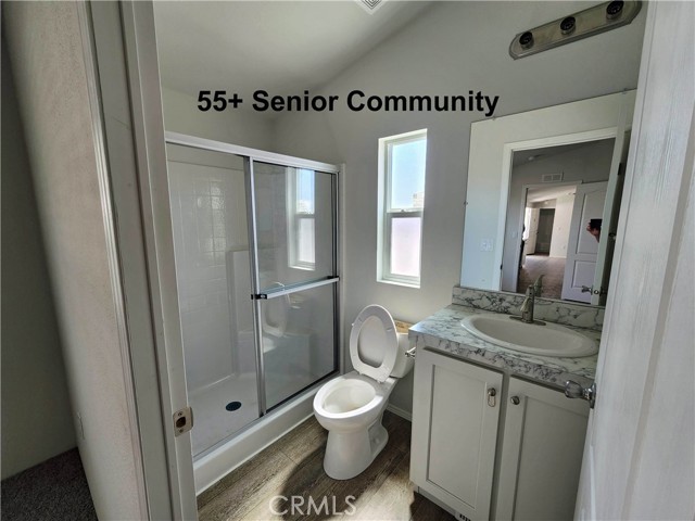 MLS #SW25251863 image #11