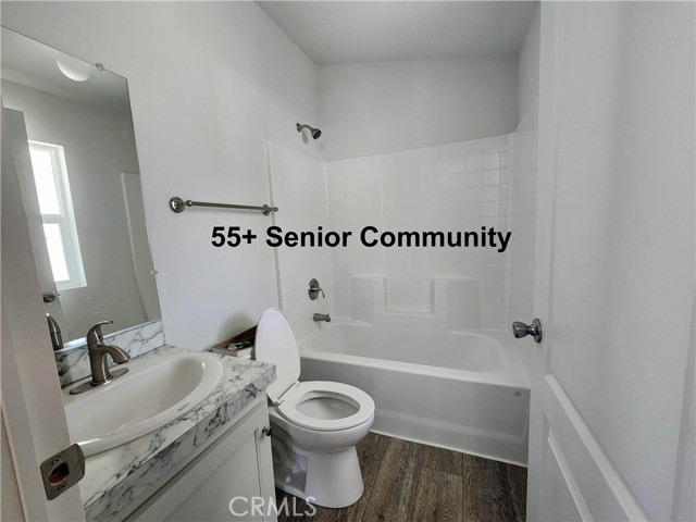 MLS #SW25251863 image #12