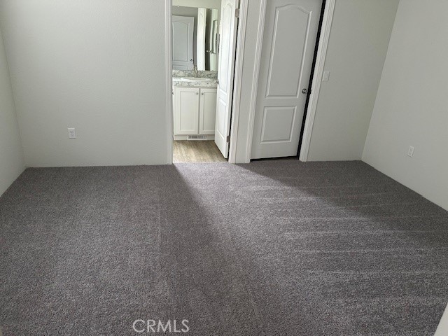 MLS #SW25251863 image #13