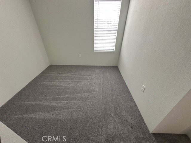 MLS #SW25251863 image #15