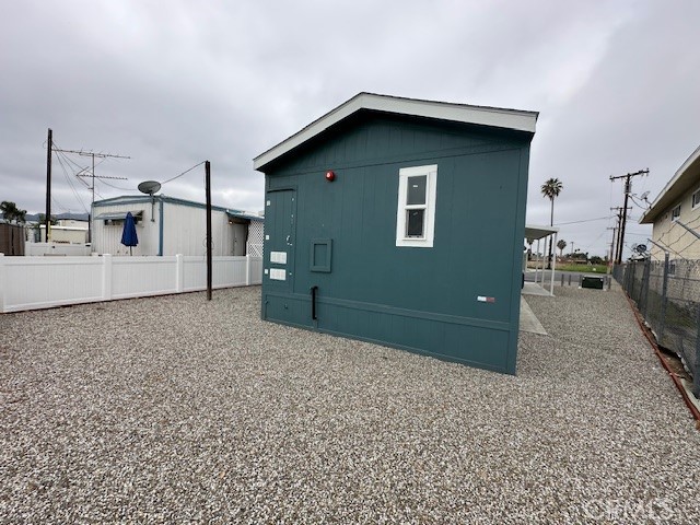 MLS #SW25251863 image #2