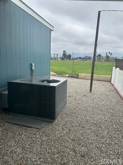 MLS #SW25251863 image #3