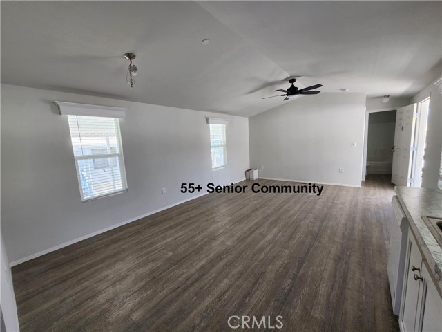 MLS #SW25251863 image #4
