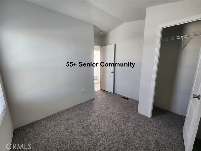 MLS #SW25251863 image #5