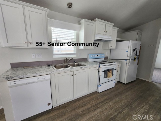 MLS #SW25251863 image #6